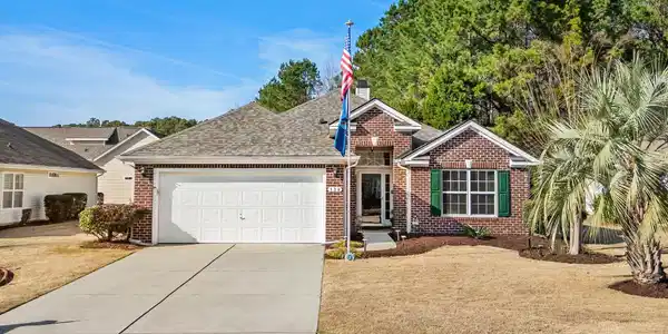 138 Seville Dr.