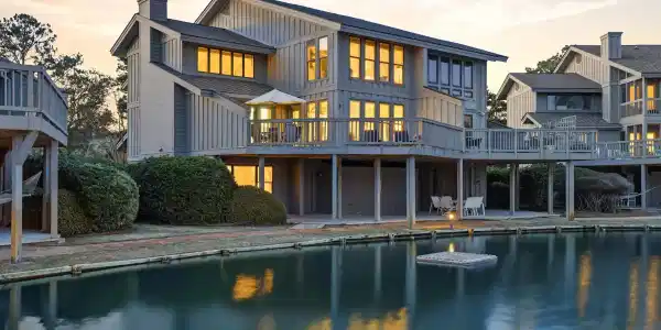 110 Breakers Reef Dr.
