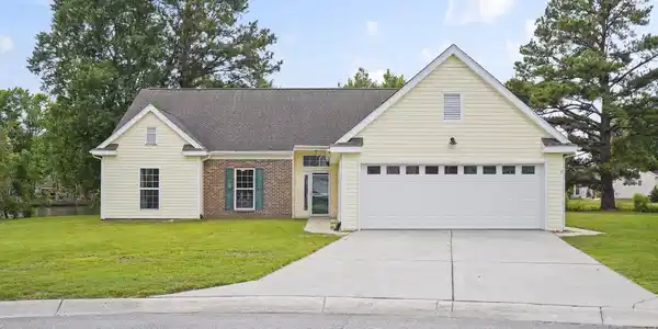 1815 Wexford Ct.