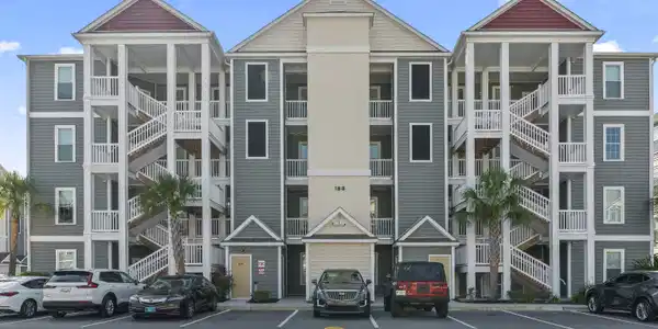 150 Ella Kinley Circle