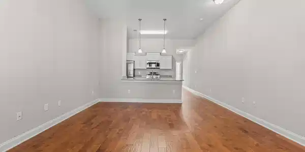 Image 3 Image 3