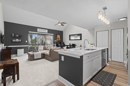 4369 Spa Dr.