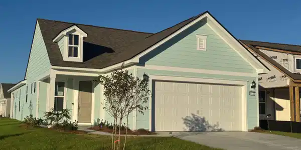 1271 Lady Bird Way