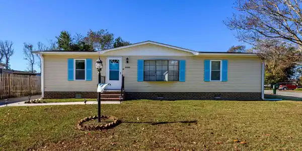 1109 Cypress Cove