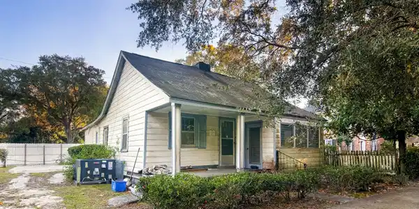 228 Saint James St.