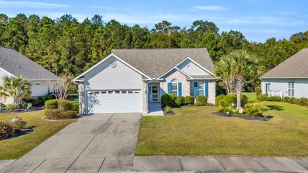 291 Kessinger Dr.
