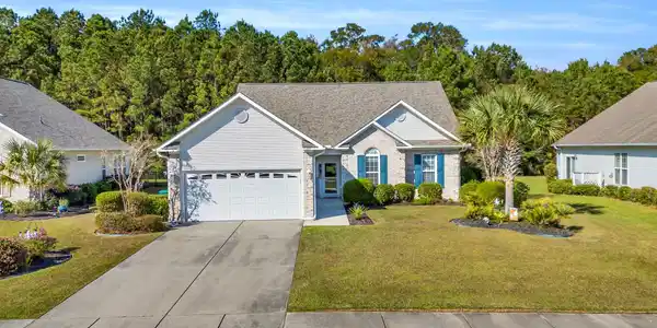 291 Kessinger Dr.