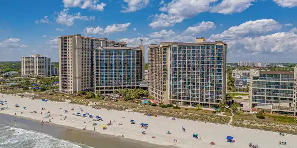 4800 S Ocean Blvd.