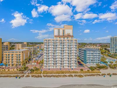 1207 S Ocean Blvd.