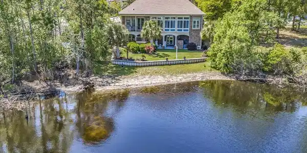 1108 Surf Pointe Dr.