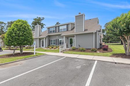 503 N 20th Ave. N
