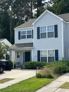 1068 Harvester Circle