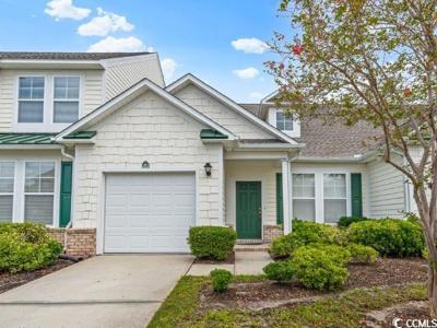 1005 Balmore Dr.