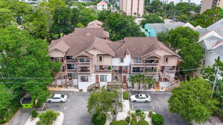 306 74th Ave. N