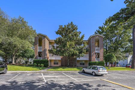 4273 Villas Dr.