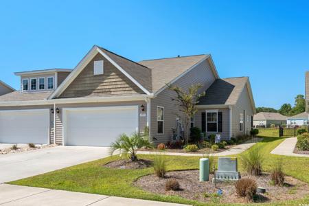 1551 Jardine Loop