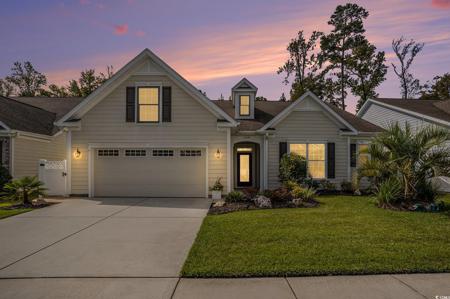 1681 Suncrest Dr.