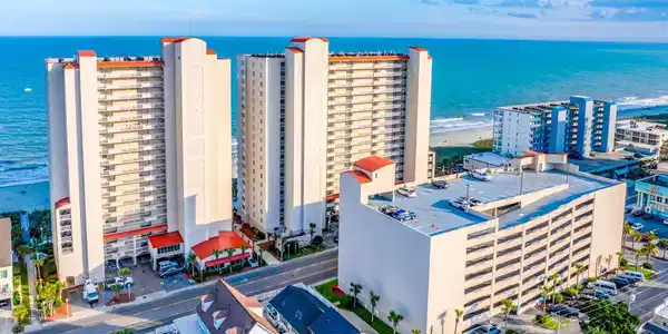 1625 S Ocean Blvd.