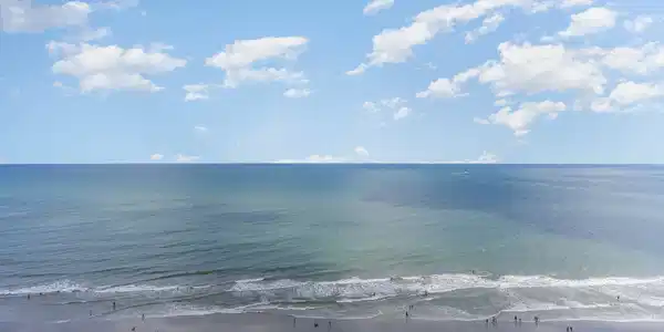 Image 3 Image 3