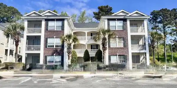 1294 River Oaks Dr.
