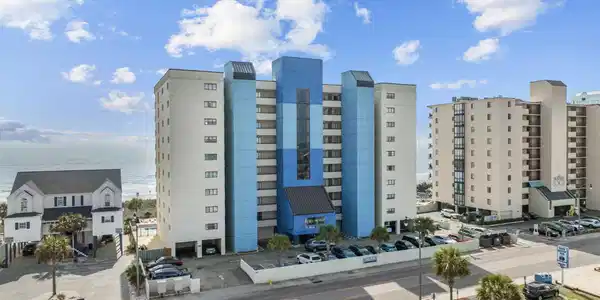 4619 S Ocean Blvd.