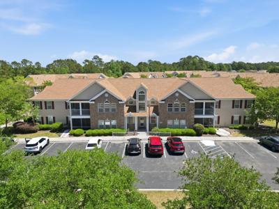 200 Vendura Ct.