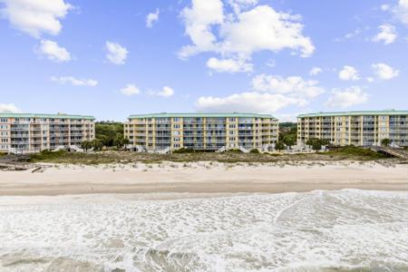 135 S Dunes Dr.