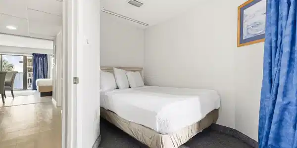 Image 3 Image 3