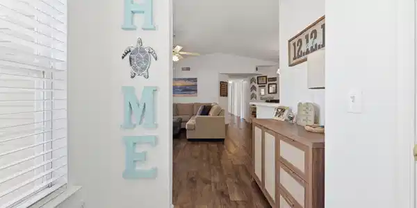 Image 4 Image 4