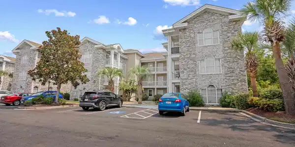 4757 Wild Iris Dr.