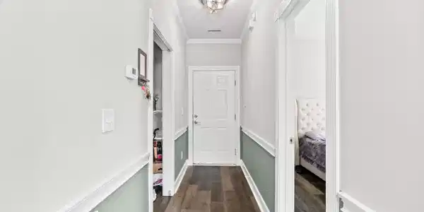 Image 3 Image 3