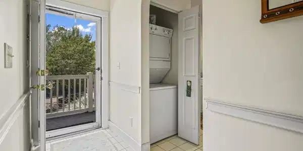Image 3 Image 3