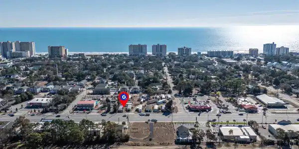 806 20th Ave. S