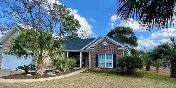 144 Harbor Lights Dr.