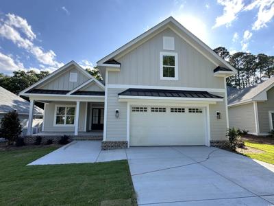 924 Morrall Dr.