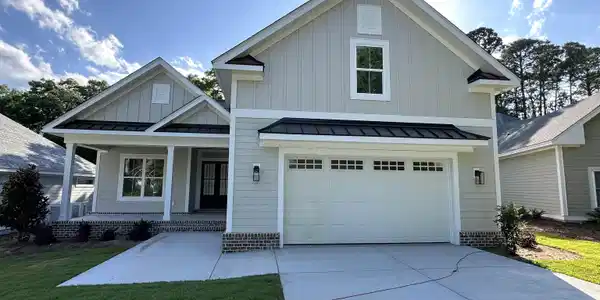 924 Morrall Dr.