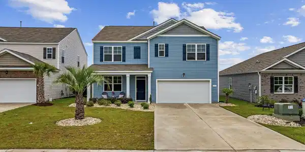 3573 Bells Lake Circle