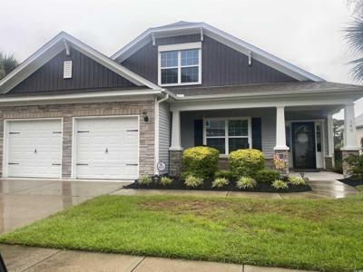 140 Zostera Dr.
