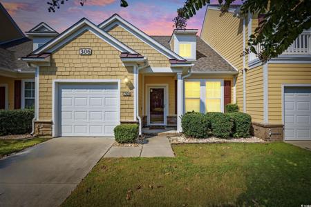306 River Rock Ln.