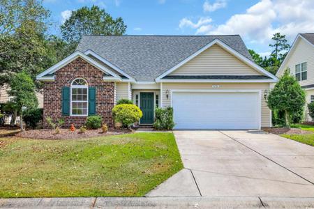 3126 Shorecrest Bay Dr.