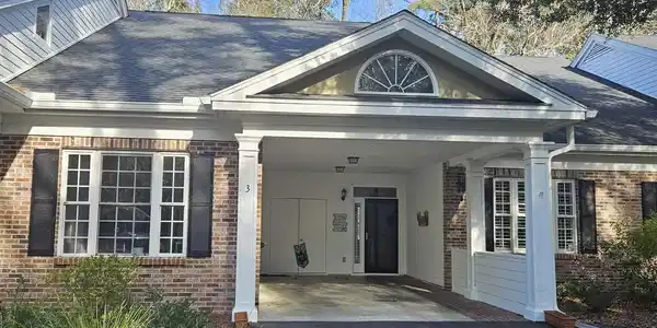 489 Golden Bear Dr.