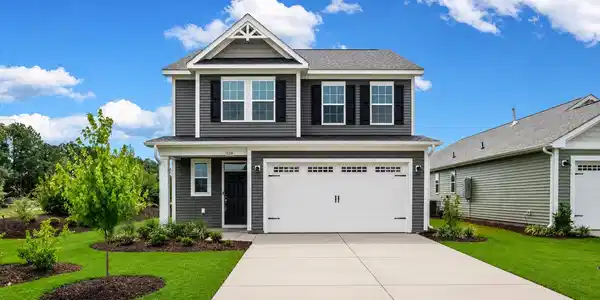 1328 Wykham Park Dr.