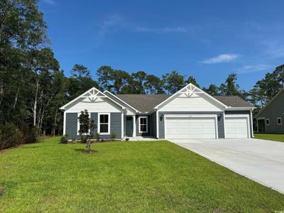 25 Northbrook Dr