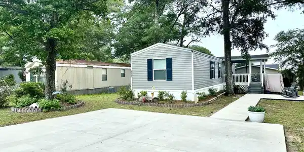 4502 Osprey St.