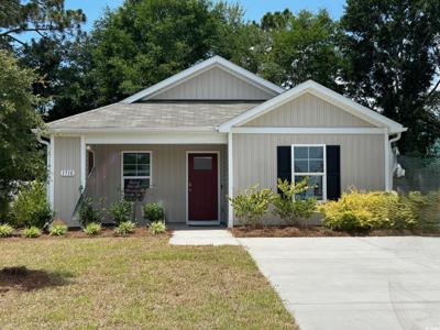 1710 Whispering Pine St.