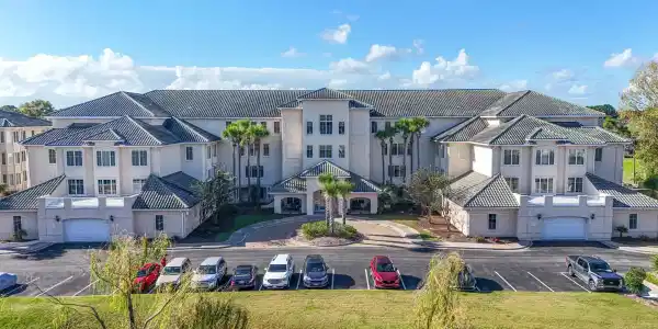 2180 Waterview Dr.