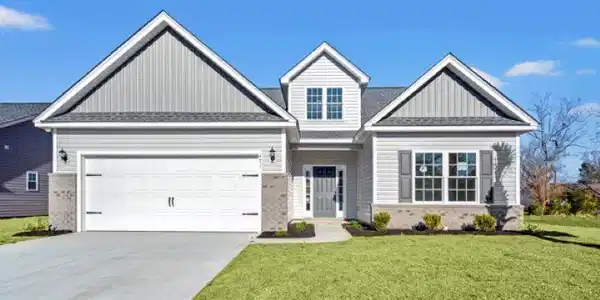 471 Lifestyle Court