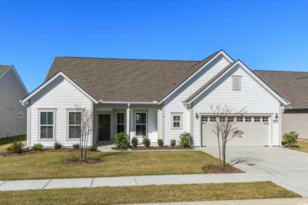 7215 Spoleto Dr.