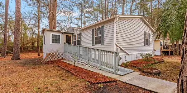 9446 Greenwing Dr.