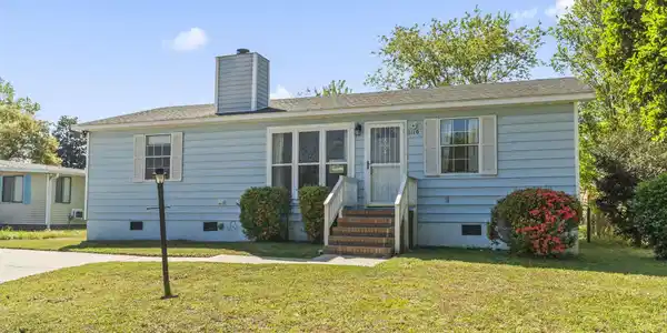 1110 Cypress Cove